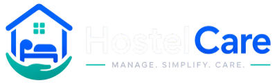 HostelCare