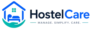 HostelCare